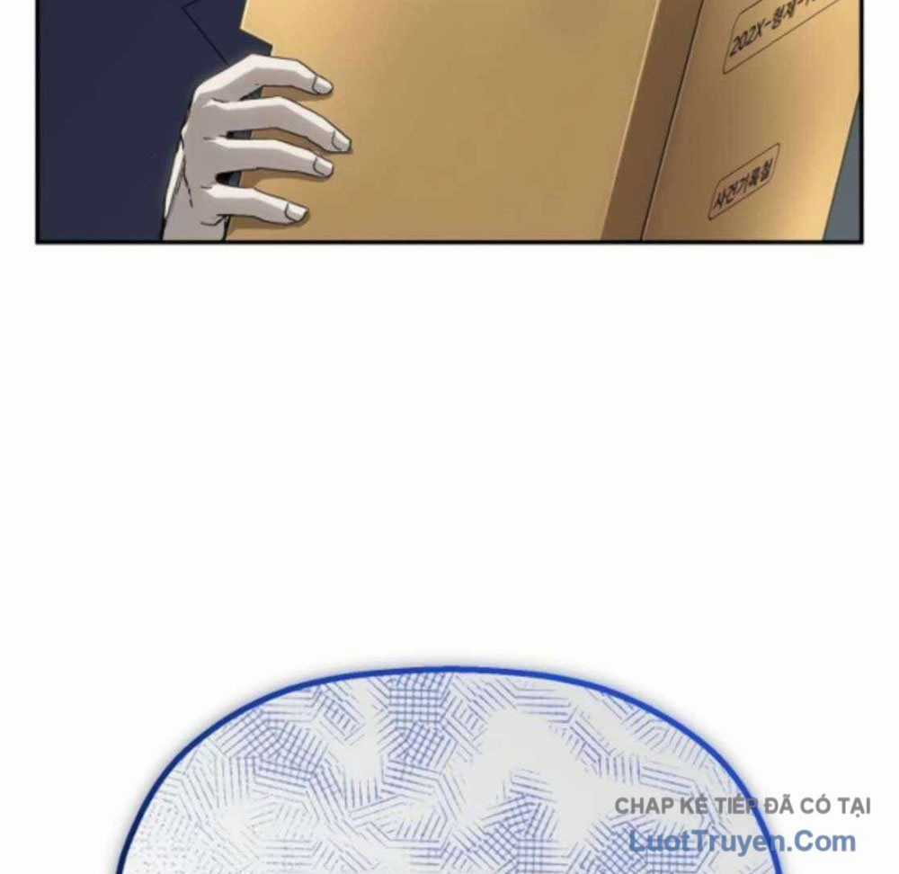Hồ Sơ Ác Nhân - Chapter 22 - Trang 155