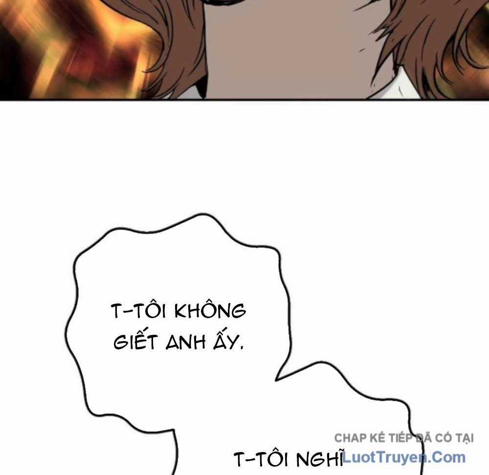Hồ Sơ Ác Nhân - Chapter 22 - Trang 160