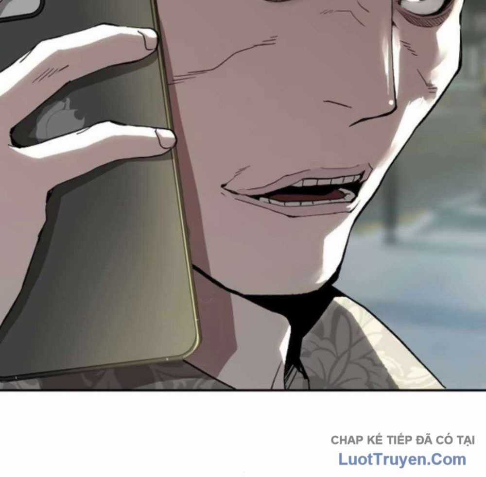 Hồ Sơ Ác Nhân - Chapter 22 - Trang 17
