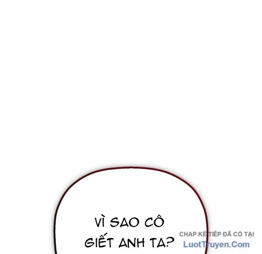 Hồ Sơ Ác Nhân - Chapter 22 - Trang 162