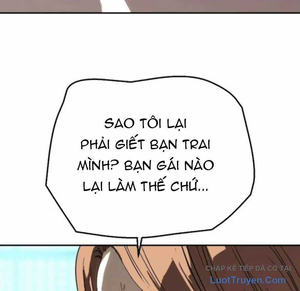 Hồ Sơ Ác Nhân - Chapter 22 - Trang 164