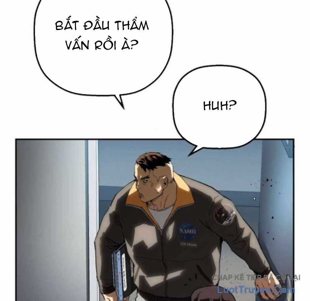 Hồ Sơ Ác Nhân - Chapter 22 - Trang 168