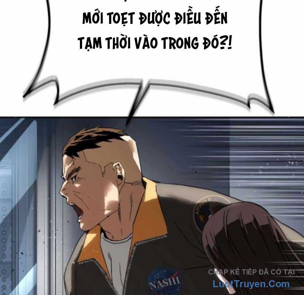 Hồ Sơ Ác Nhân - Chapter 22 - Trang 170
