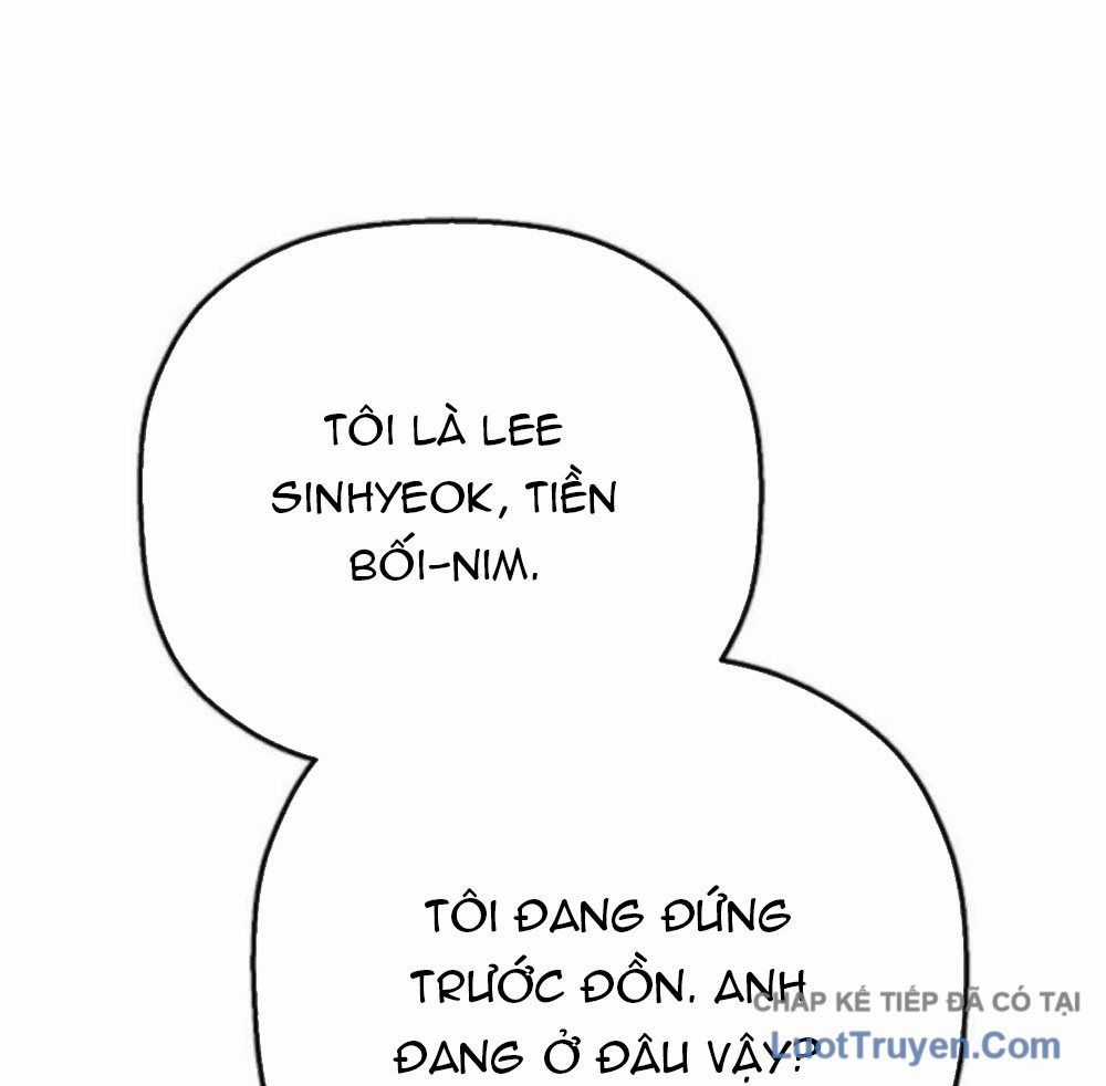 Hồ Sơ Ác Nhân - Chapter 22 - Trang 18