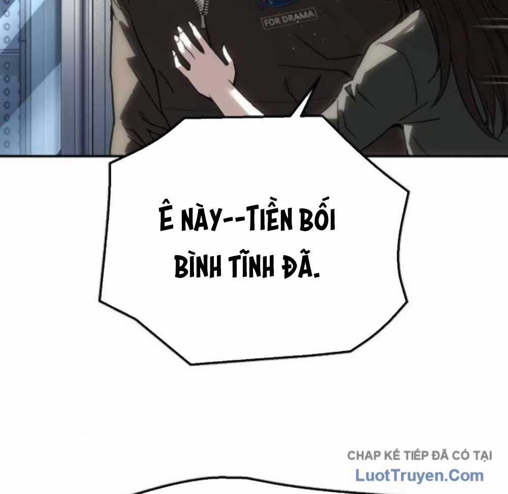 Hồ Sơ Ác Nhân - Chapter 22 - Trang 171