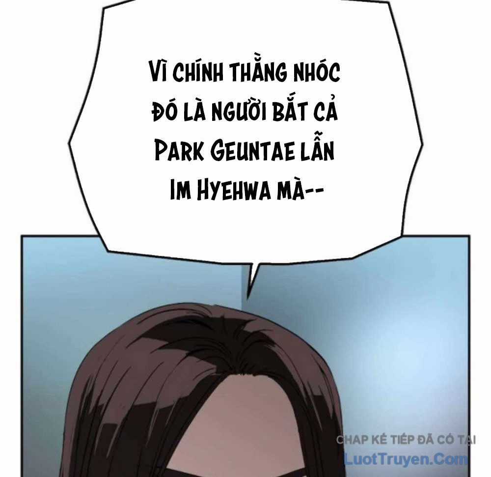 Hồ Sơ Ác Nhân - Chapter 22 - Trang 172