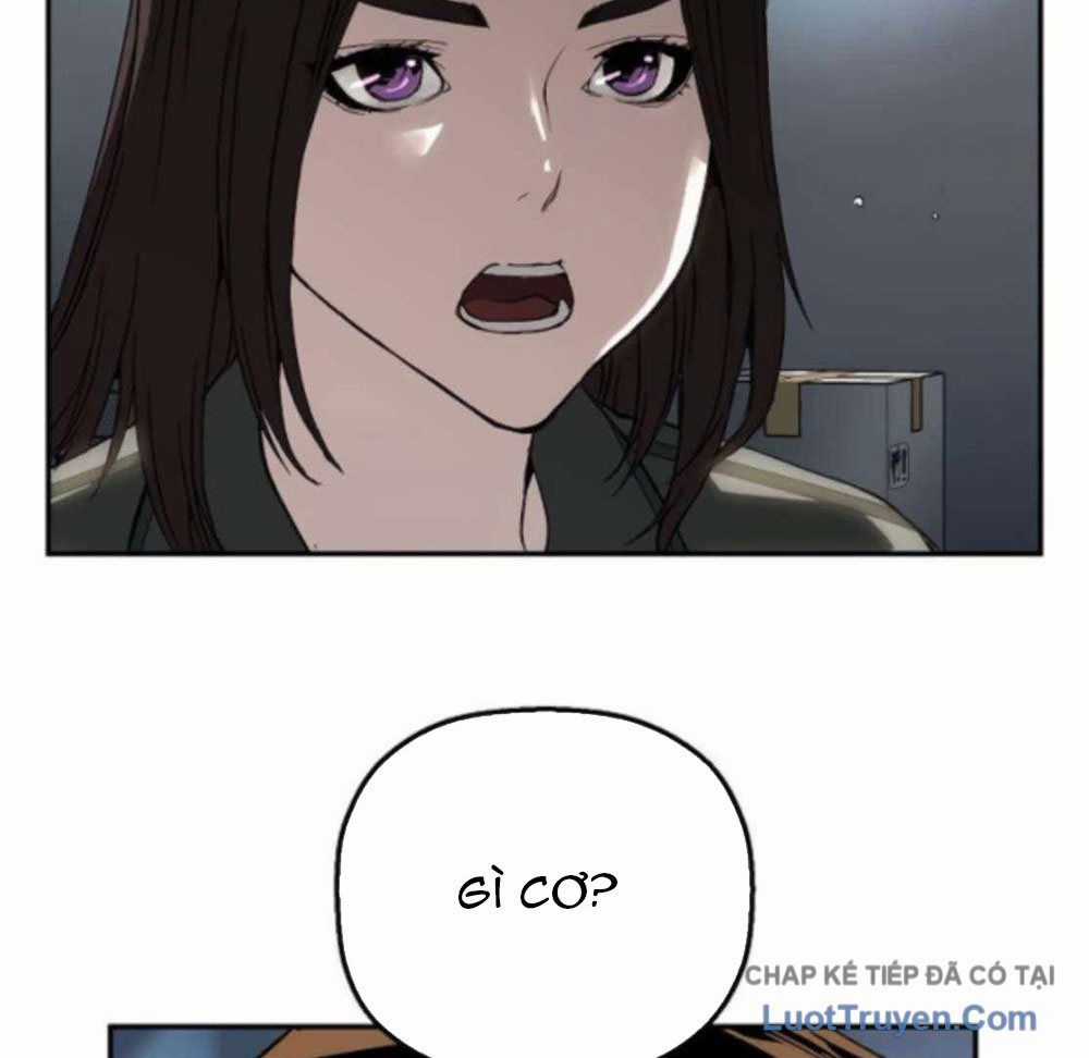 Hồ Sơ Ác Nhân - Chapter 22 - Trang 173