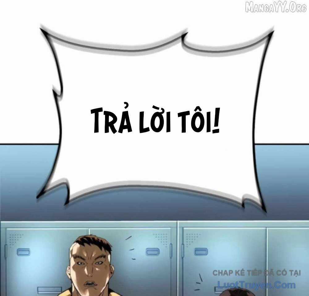 Hồ Sơ Ác Nhân - Chapter 22 - Trang 175