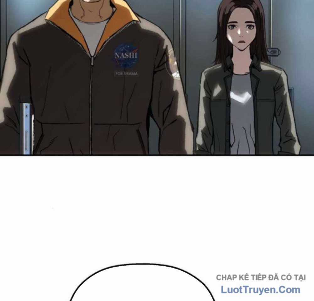 Hồ Sơ Ác Nhân - Chapter 22 - Trang 176