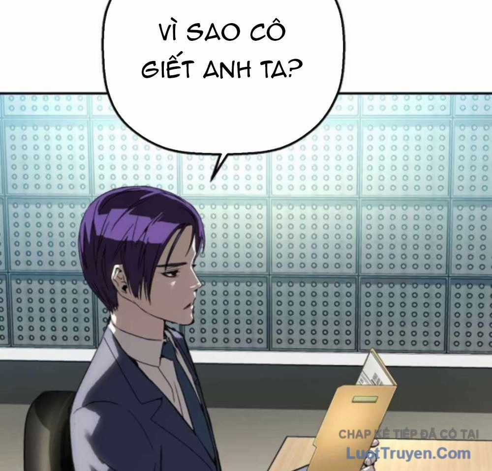 Hồ Sơ Ác Nhân - Chapter 22 - Trang 177
