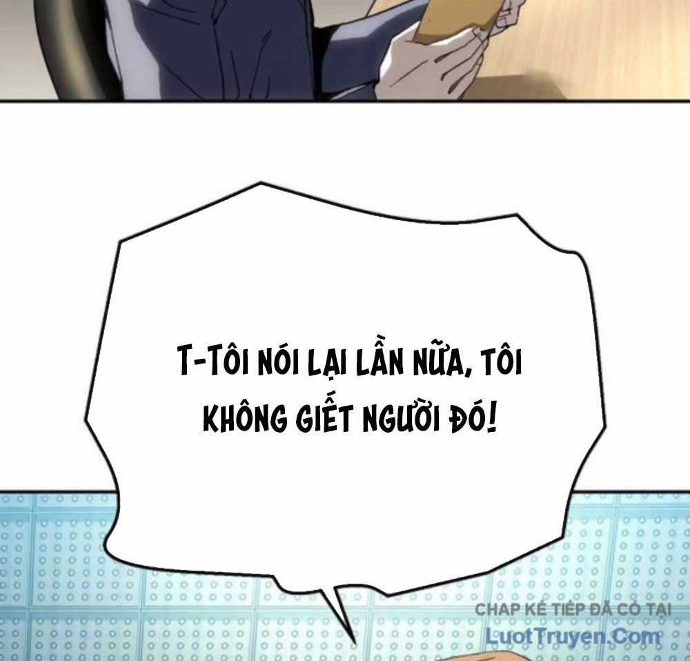 Hồ Sơ Ác Nhân - Chapter 22 - Trang 178