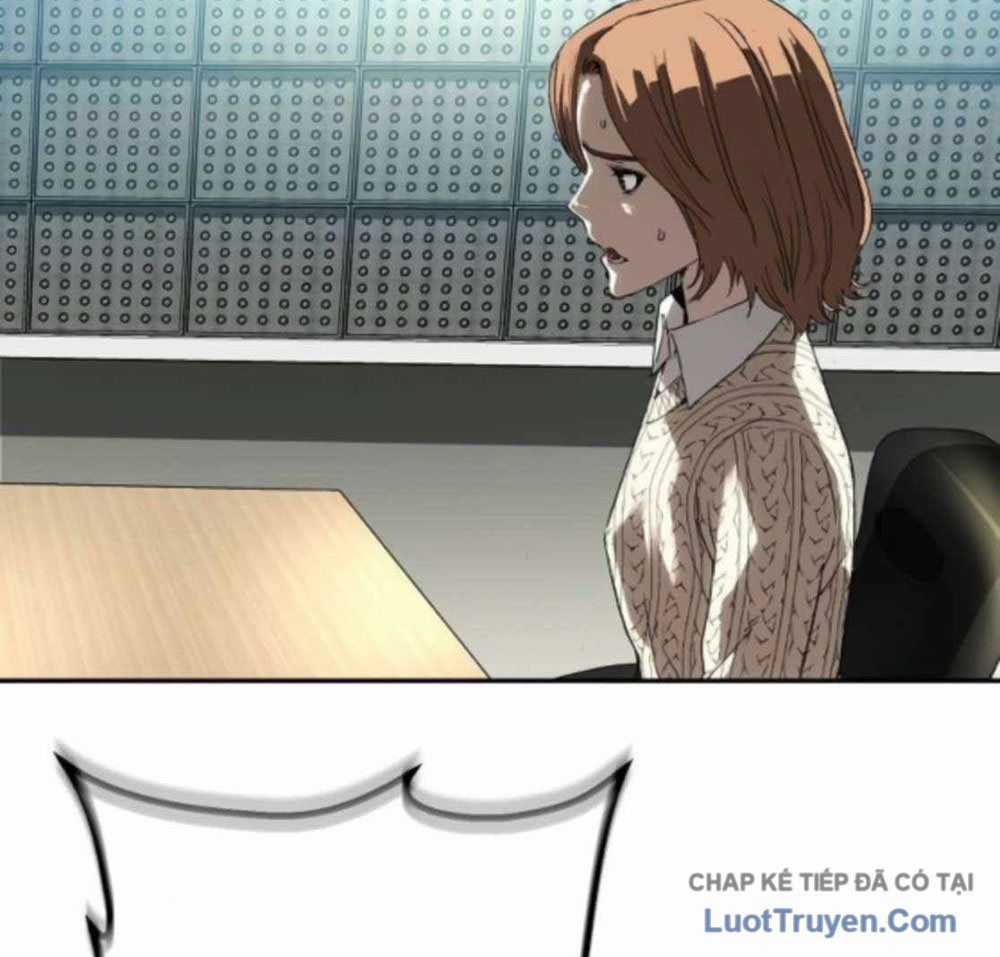 Hồ Sơ Ác Nhân - Chapter 22 - Trang 179