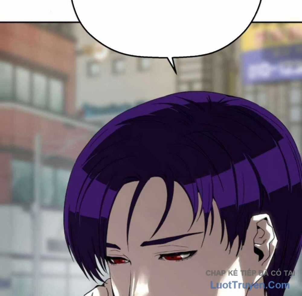 Hồ Sơ Ác Nhân - Chapter 22 - Trang 19
