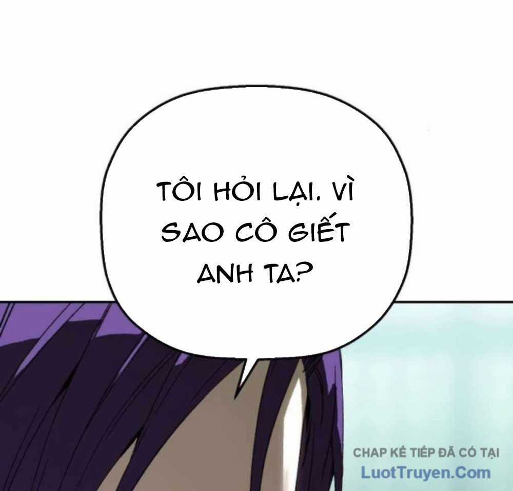 Hồ Sơ Ác Nhân - Chapter 22 - Trang 181