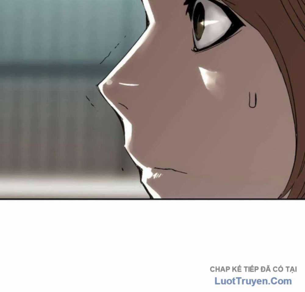 Hồ Sơ Ác Nhân - Chapter 22 - Trang 184