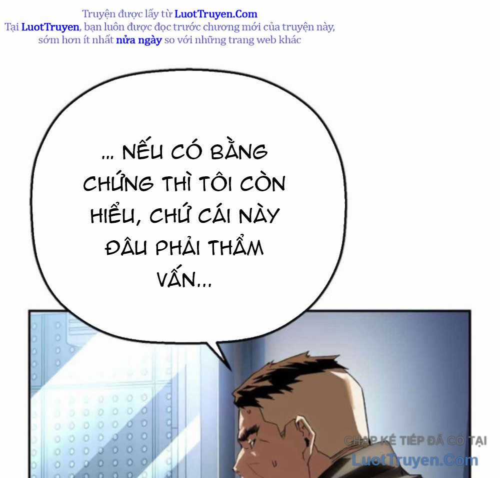 Hồ Sơ Ác Nhân - Chapter 22 - Trang 185