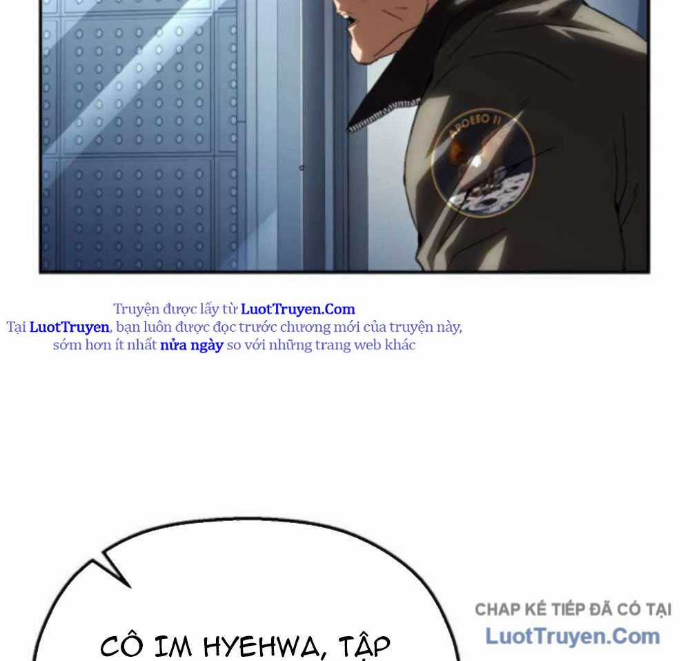 Hồ Sơ Ác Nhân - Chapter 22 - Trang 186