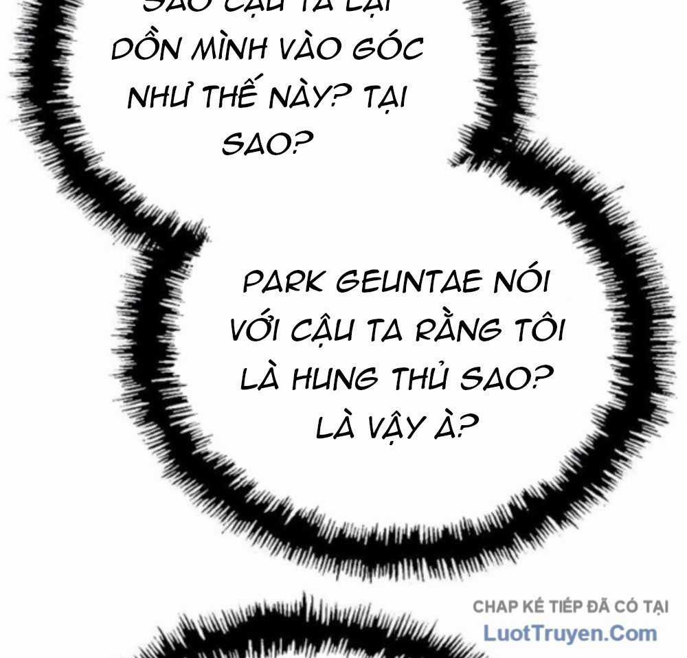Hồ Sơ Ác Nhân - Chapter 22 - Trang 189