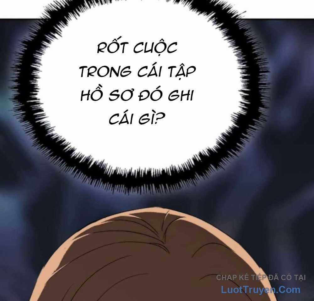 Hồ Sơ Ác Nhân - Chapter 22 - Trang 190