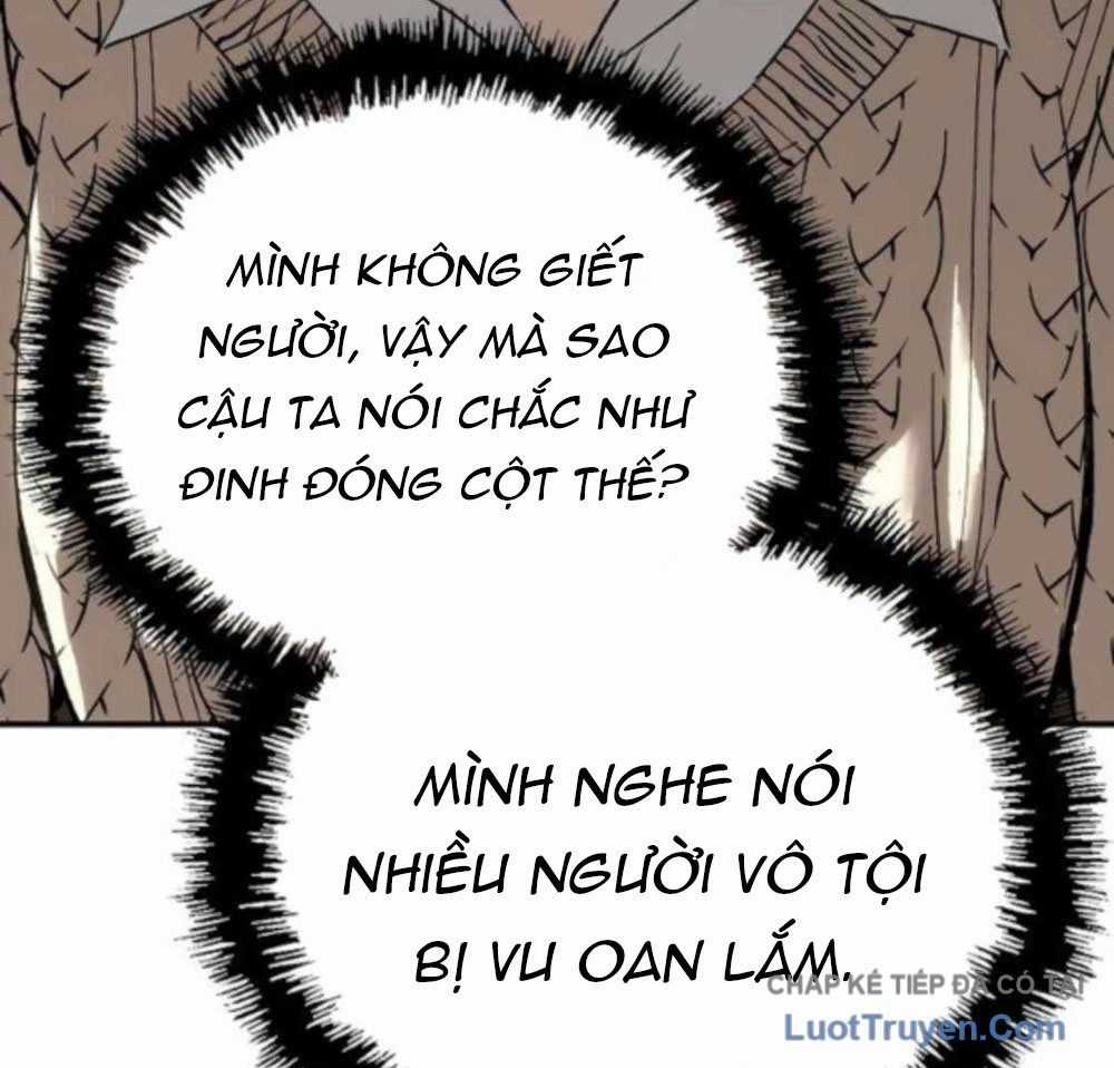 Hồ Sơ Ác Nhân - Chapter 22 - Trang 192