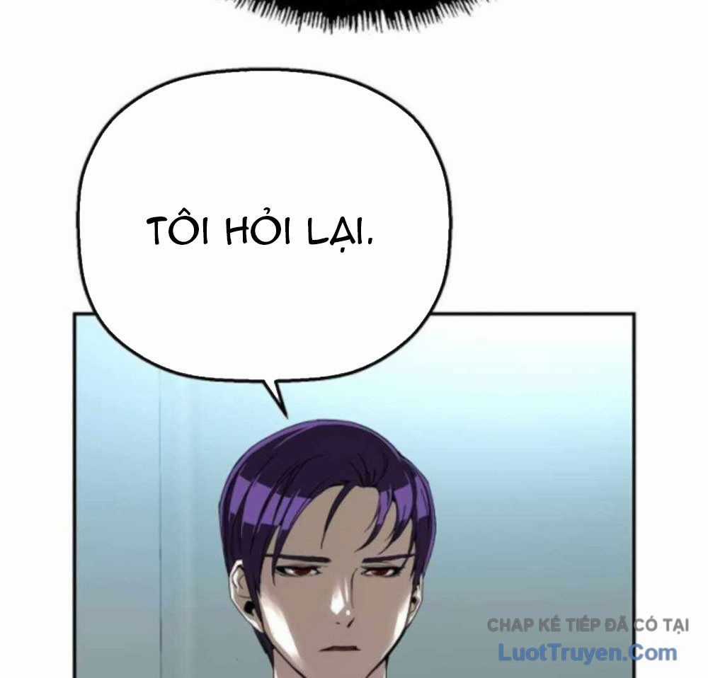 Hồ Sơ Ác Nhân - Chapter 22 - Trang 194