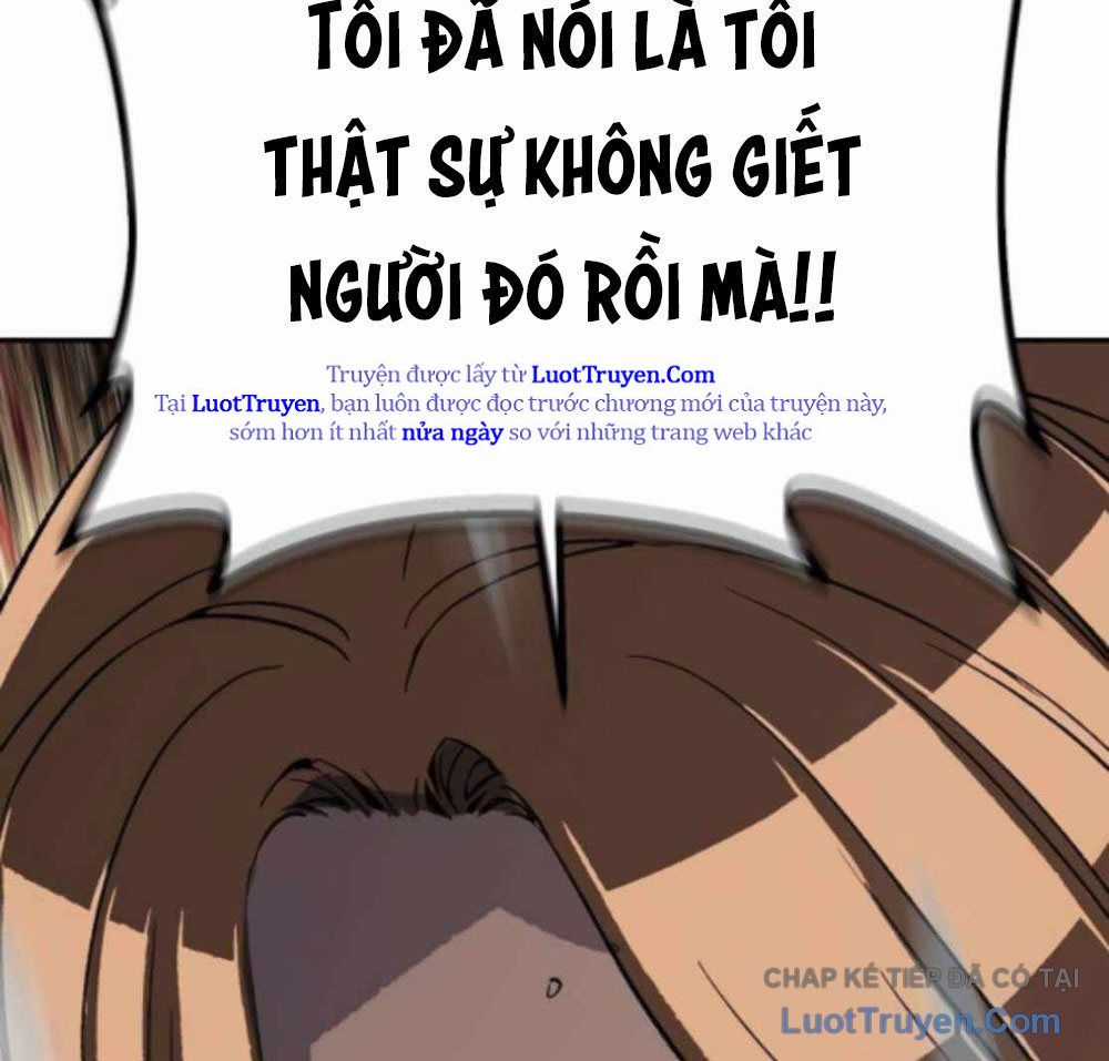 Hồ Sơ Ác Nhân - Chapter 22 - Trang 196
