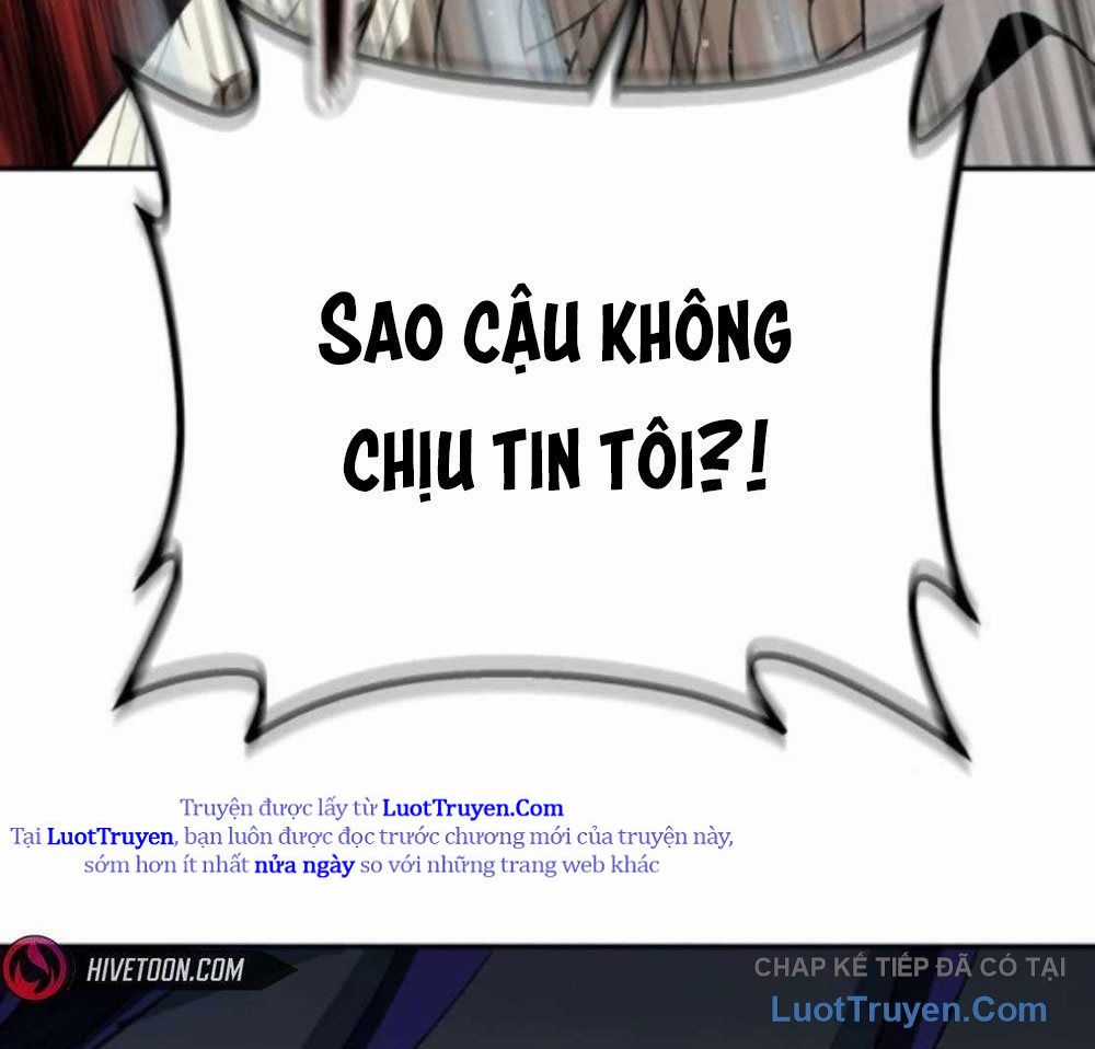 Hồ Sơ Ác Nhân - Chapter 22 - Trang 198