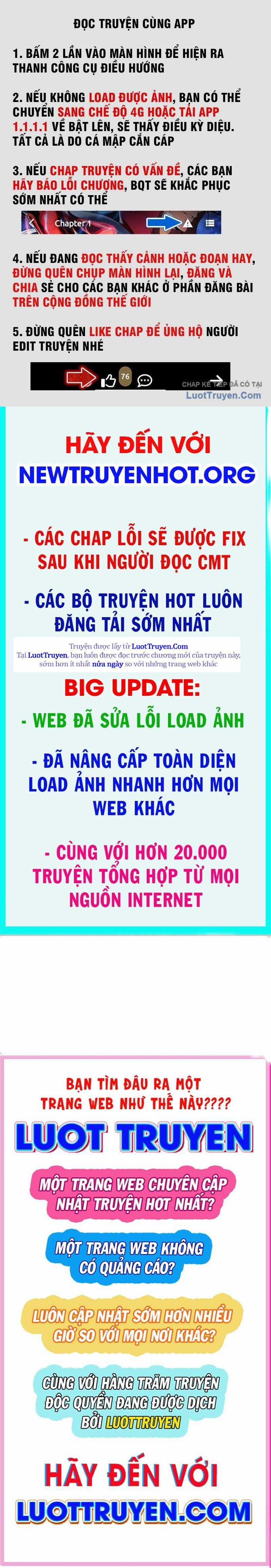 Hồ Sơ Ác Nhân - Chapter 22 - Trang 204