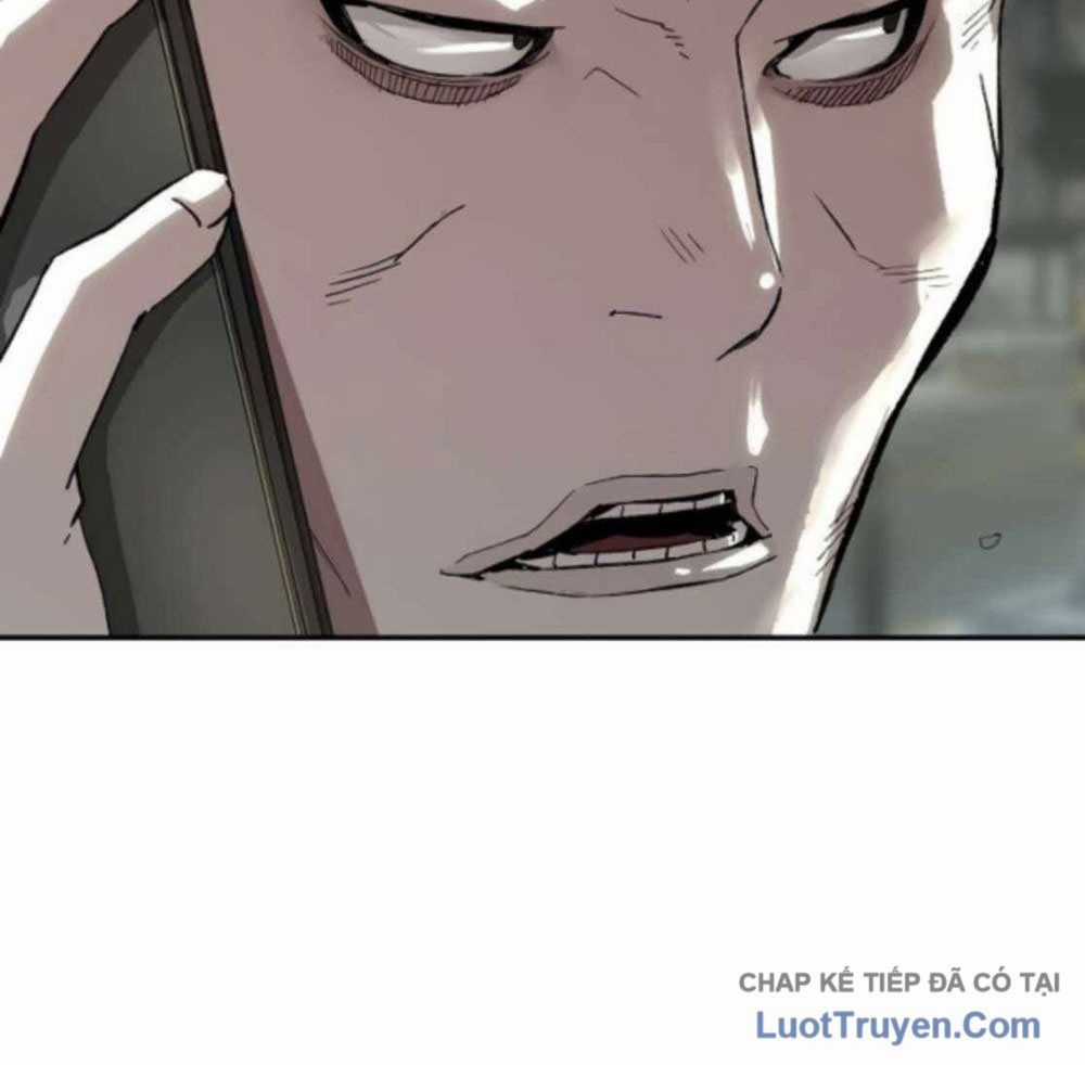 Hồ Sơ Ác Nhân - Chapter 22 - Trang 22