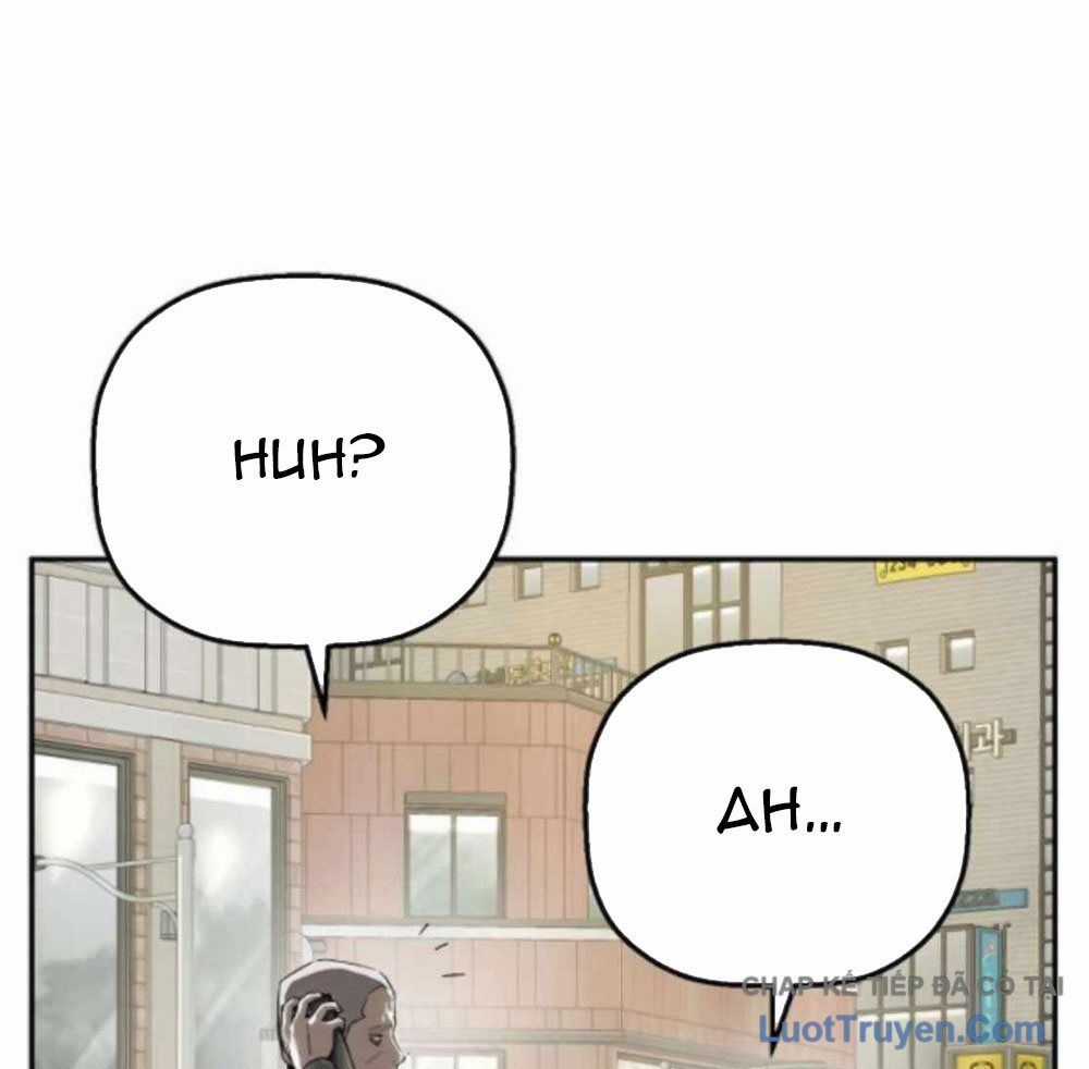 Hồ Sơ Ác Nhân - Chapter 22 - Trang 23