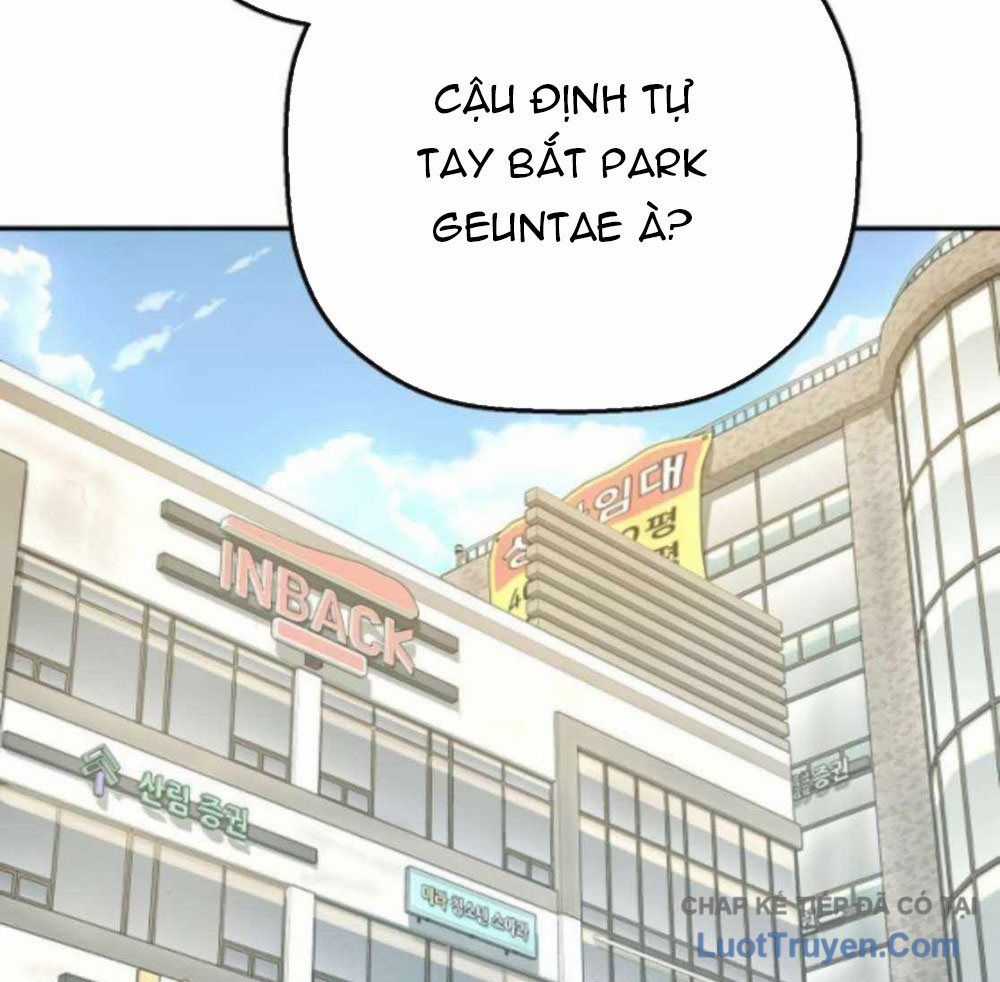 Hồ Sơ Ác Nhân - Chapter 22 - Trang 26