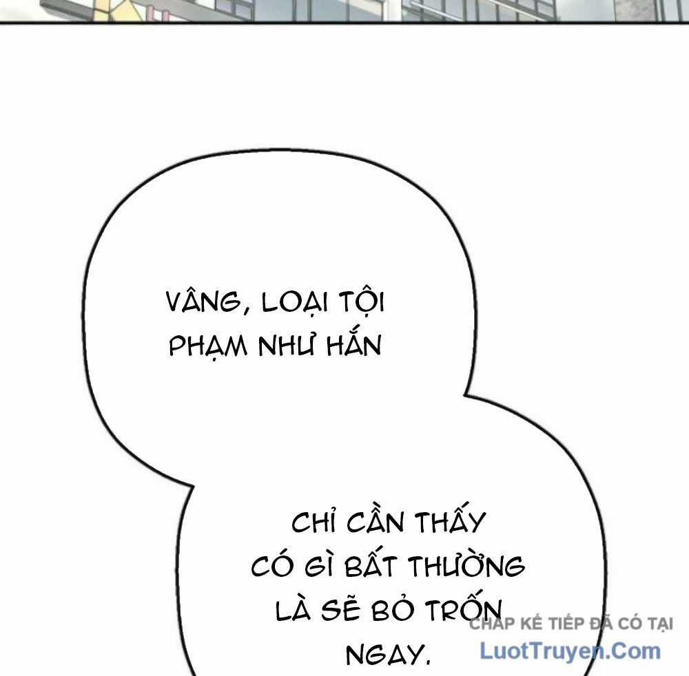Hồ Sơ Ác Nhân - Chapter 22 - Trang 27