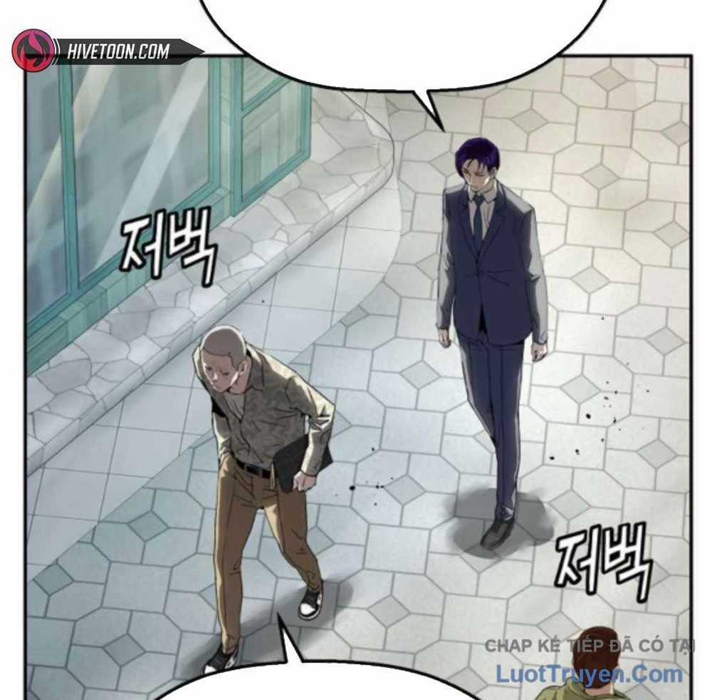 Hồ Sơ Ác Nhân - Chapter 22 - Trang 28