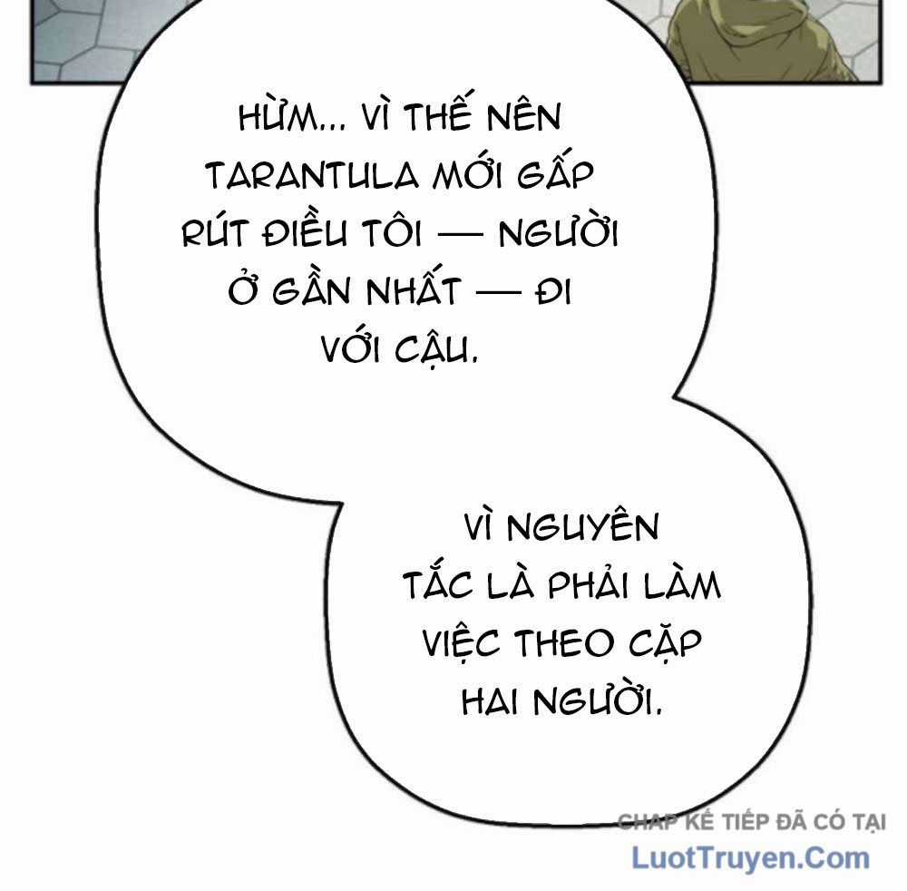 Hồ Sơ Ác Nhân - Chapter 22 - Trang 29