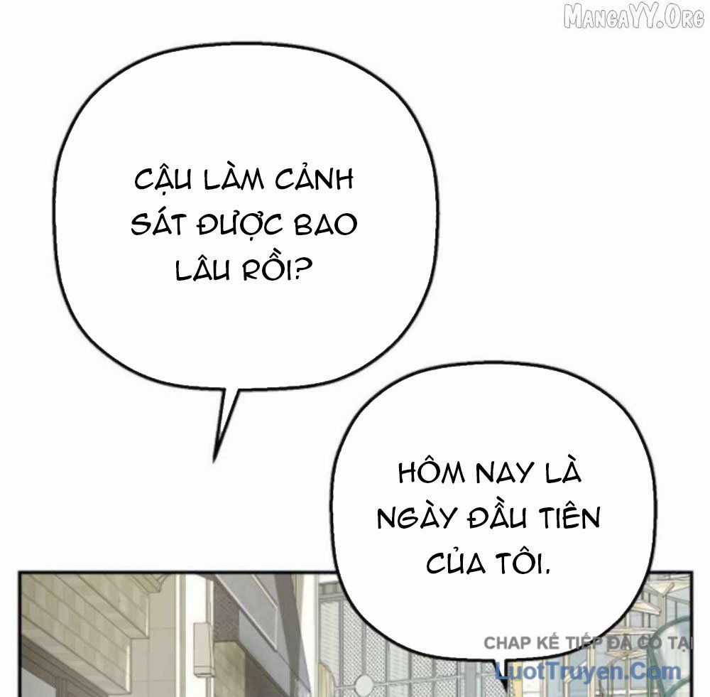 Hồ Sơ Ác Nhân - Chapter 22 - Trang 30