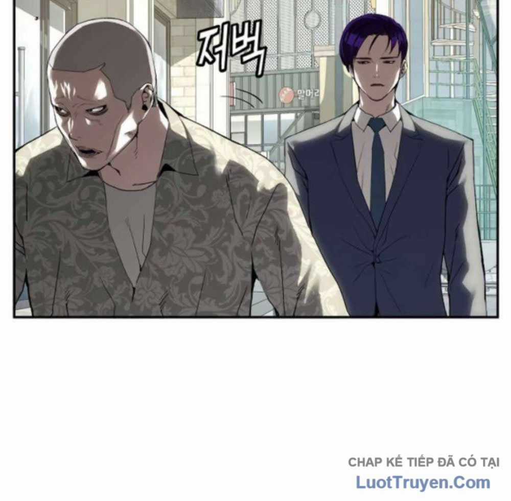 Hồ Sơ Ác Nhân - Chapter 22 - Trang 31
