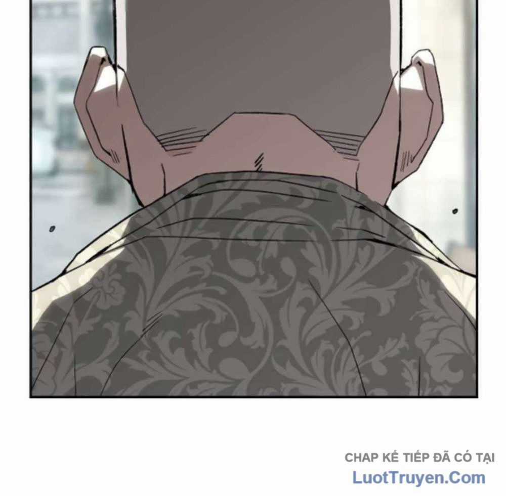 Hồ Sơ Ác Nhân - Chapter 22 - Trang 33