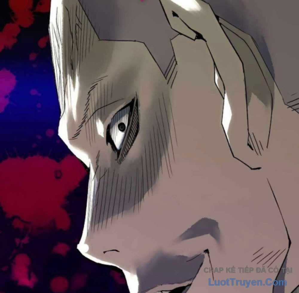 Hồ Sơ Ác Nhân - Chapter 22 - Trang 35
