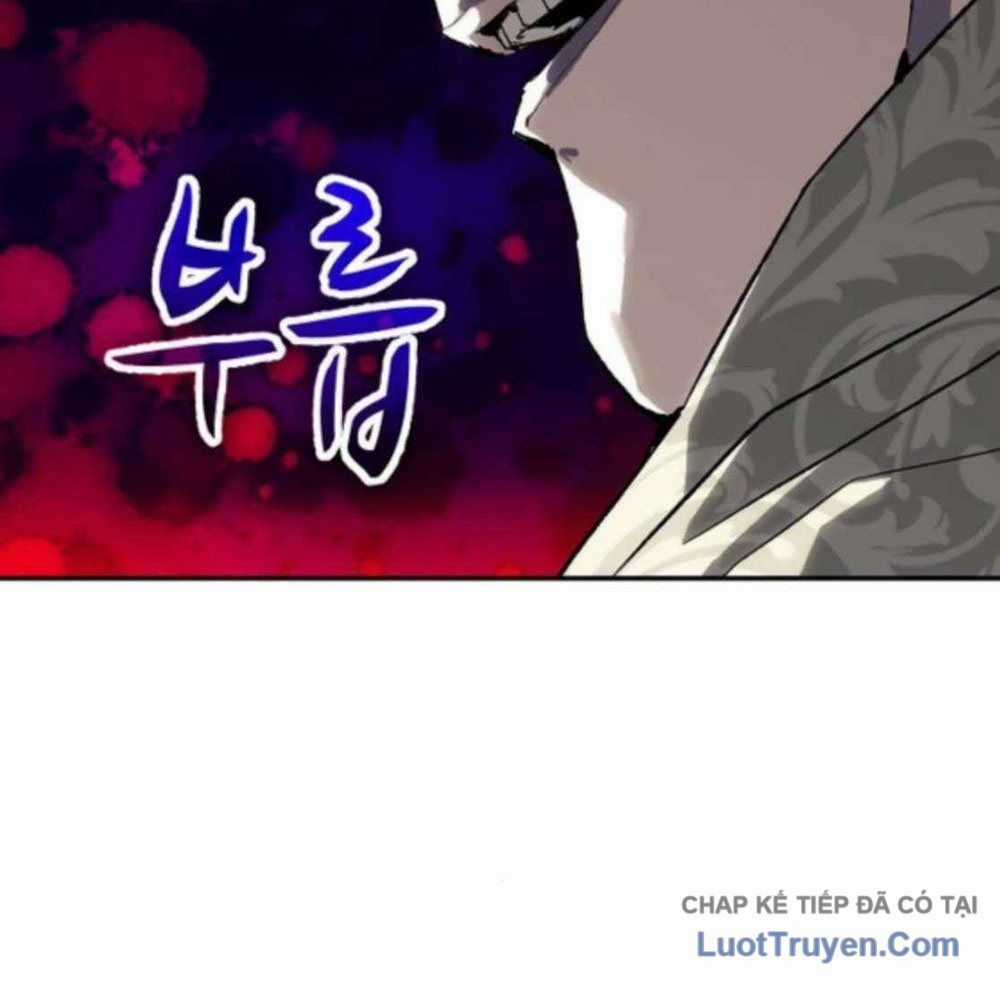 Hồ Sơ Ác Nhân - Chapter 22 - Trang 36