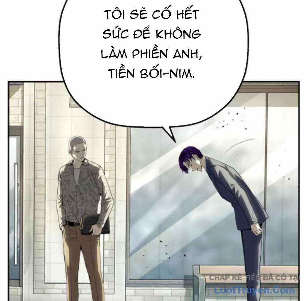 Hồ Sơ Ác Nhân - Chapter 22 - Trang 38