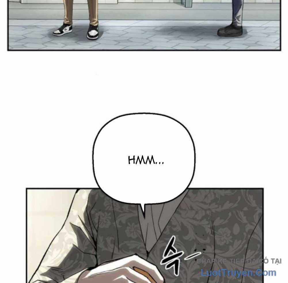 Hồ Sơ Ác Nhân - Chapter 22 - Trang 39