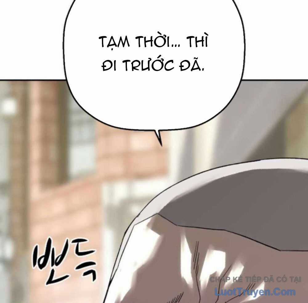 Hồ Sơ Ác Nhân - Chapter 22 - Trang 41