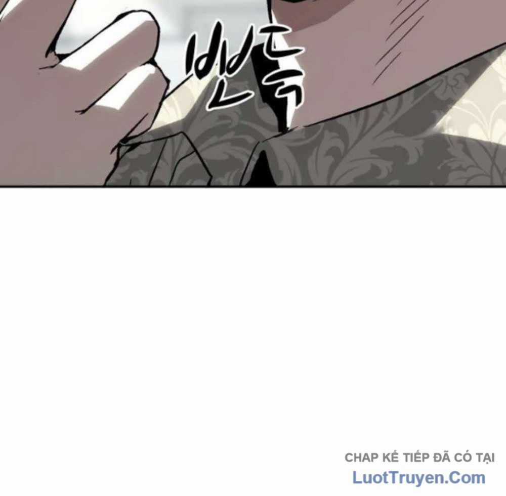 Hồ Sơ Ác Nhân - Chapter 22 - Trang 43
