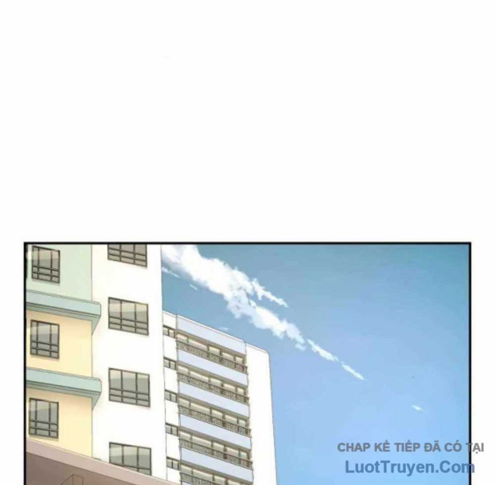 Hồ Sơ Ác Nhân - Chapter 22 - Trang 44