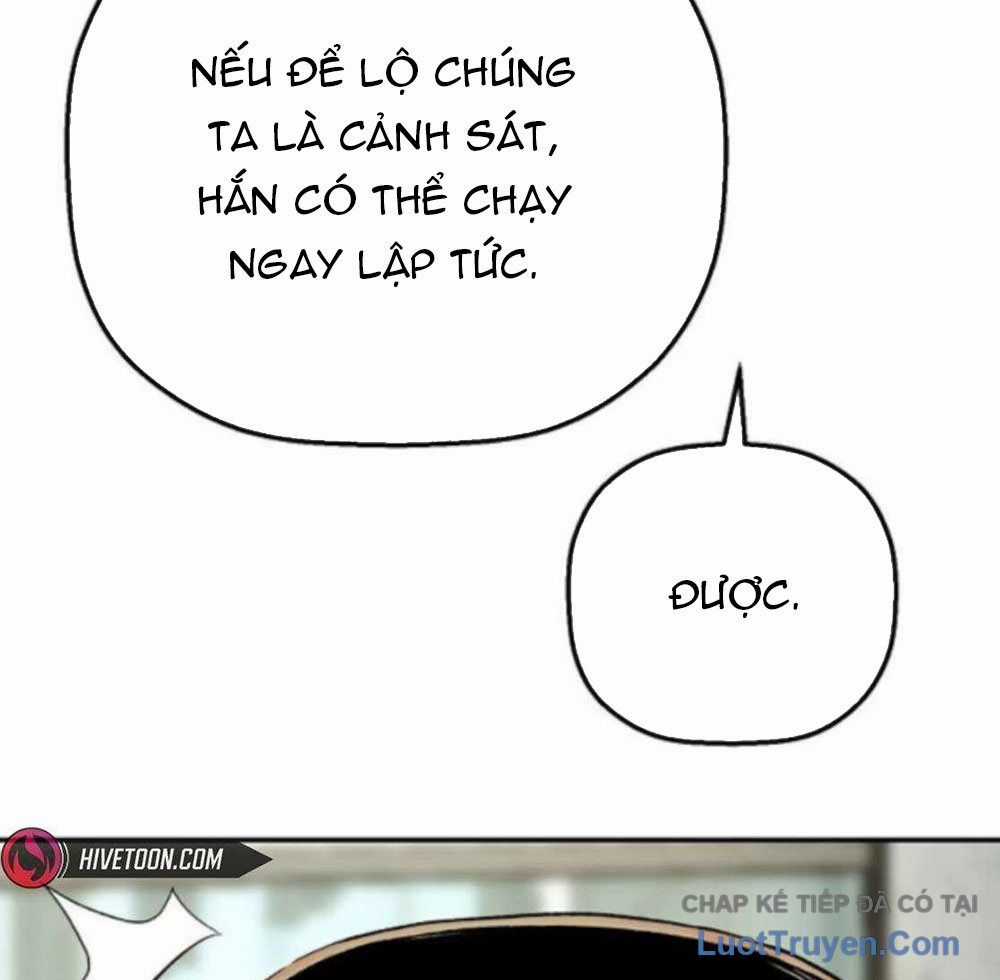 Hồ Sơ Ác Nhân - Chapter 22 - Trang 50