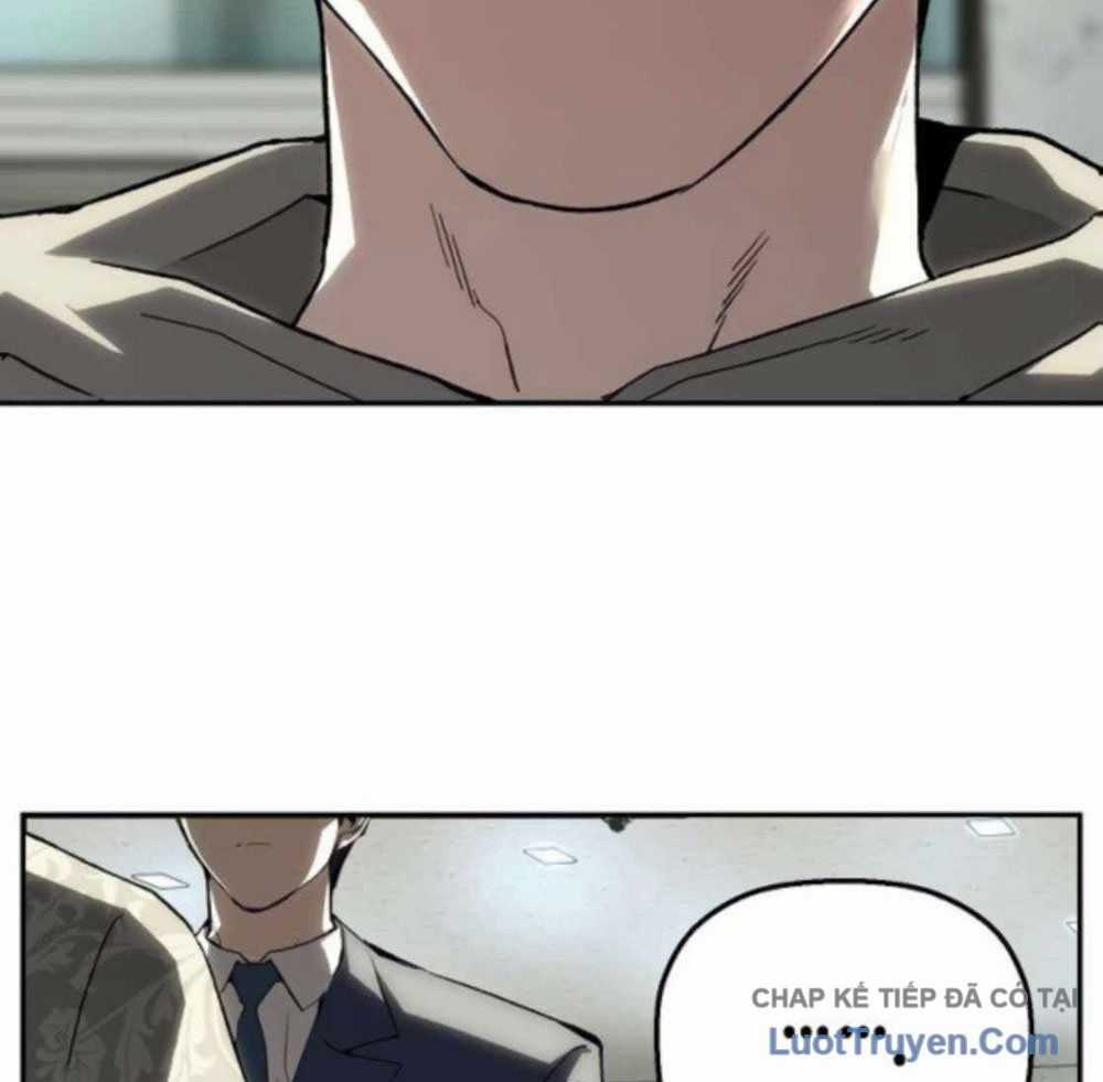 Hồ Sơ Ác Nhân - Chapter 22 - Trang 52