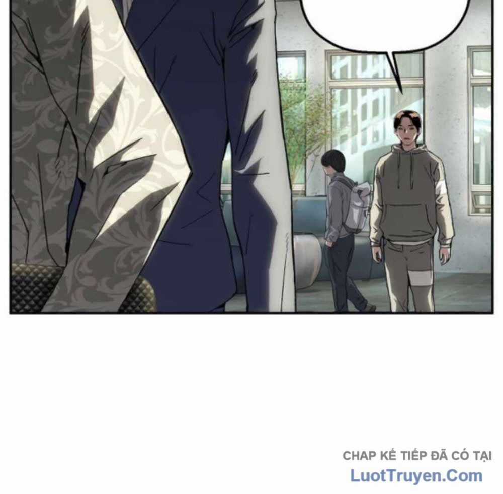 Hồ Sơ Ác Nhân - Chapter 22 - Trang 53