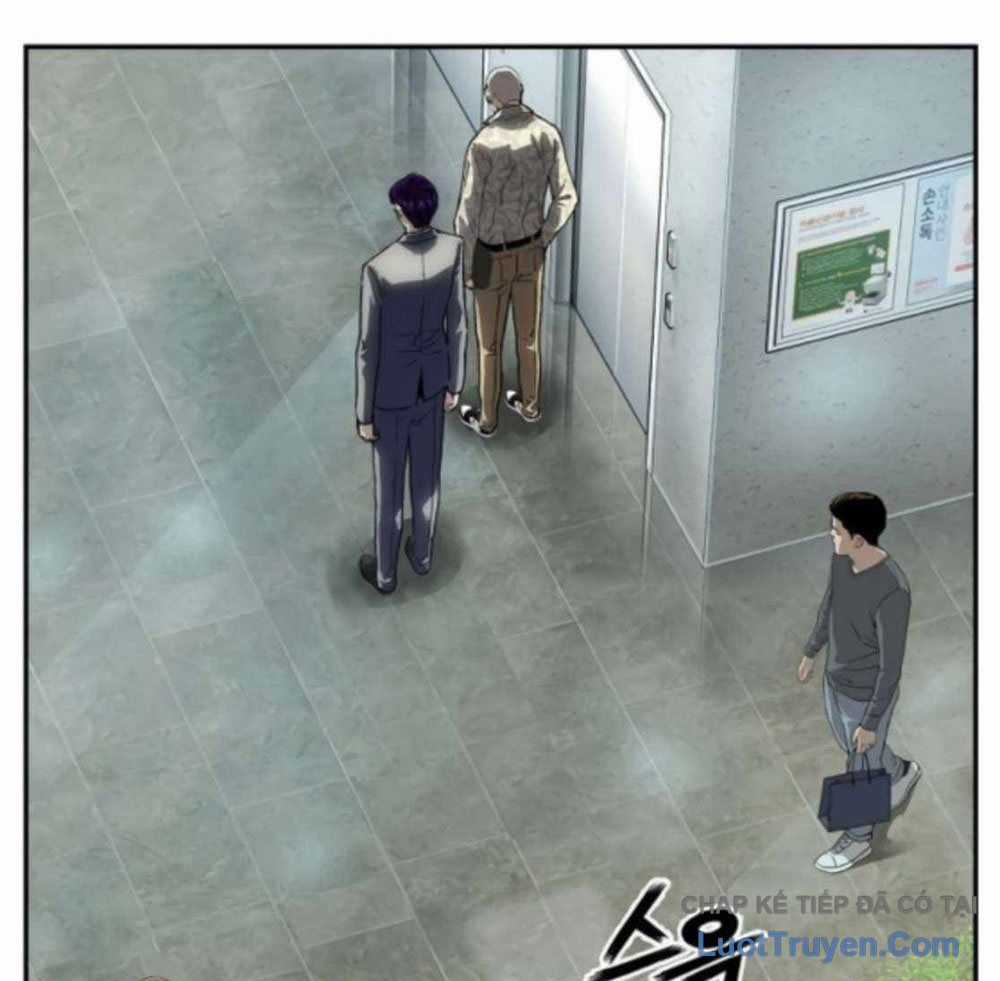 Hồ Sơ Ác Nhân - Chapter 22 - Trang 54