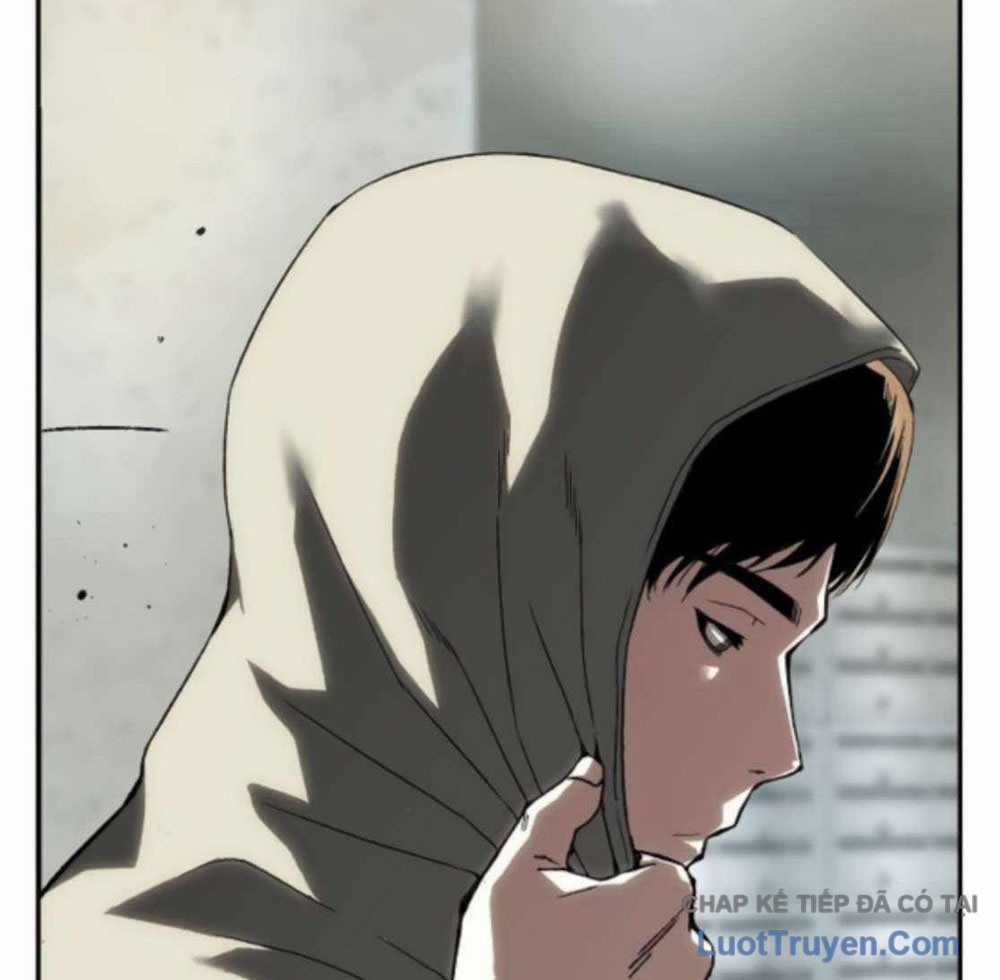 Hồ Sơ Ác Nhân - Chapter 22 - Trang 56