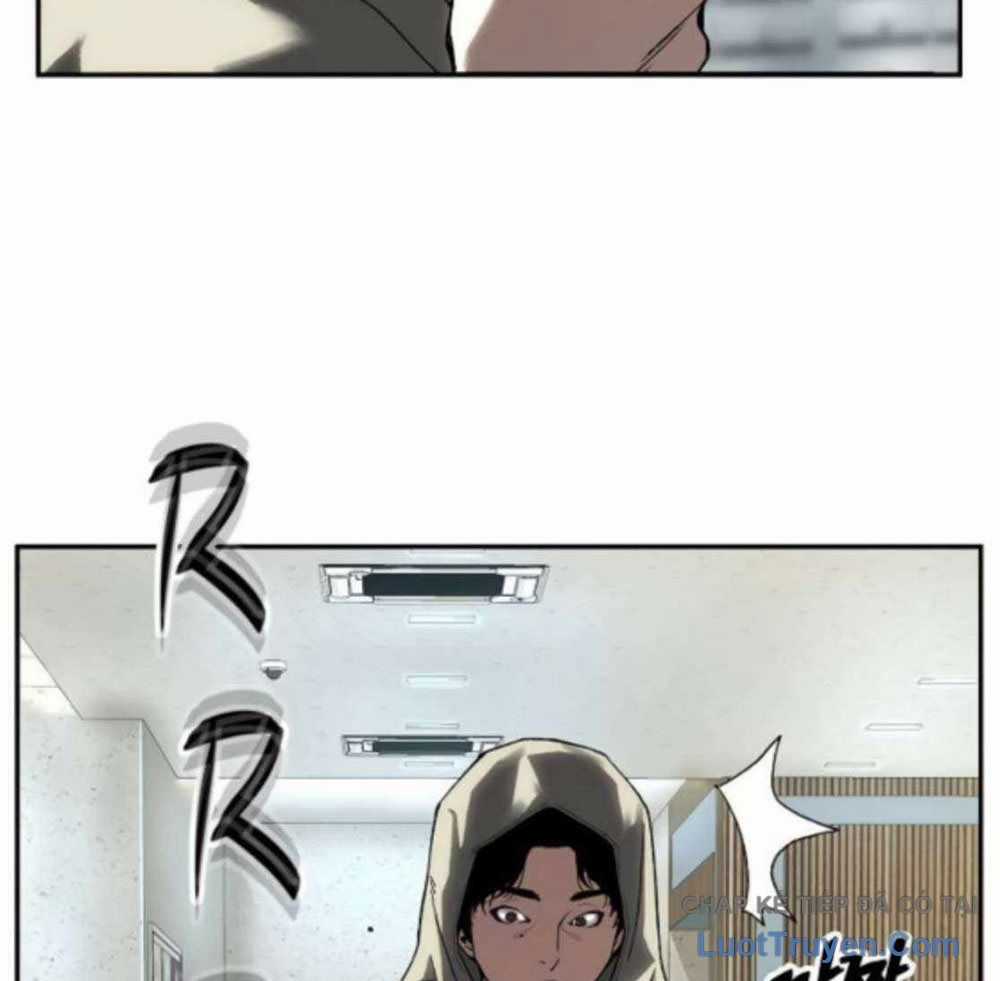 Hồ Sơ Ác Nhân - Chapter 22 - Trang 57
